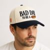 Detroit Tigers Bad Day to Be a Coney Dog Hat Giveaway 2026 2