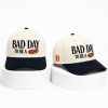 2026 Detroit Tigers Bad Day to Be a Coney Dog Hat Giveaway 5 Detroit Tigers Bad Day to Be a Coney Dog Hat Giveaway 2026 4