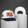 2026 Detroit Tigers Glizzy Hat 9 Detroit Tigers Glizzy Hat 2026 1