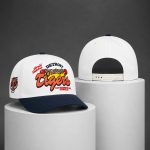 2026 Detroit Tigers Glizzy Hat