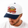 Detroit Tigers Glizzy Hat 2026 2