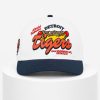 Detroit Tigers Glizzy Hat 2026 4