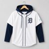 2026 Detroit Tigers Hooded Jersey Giveaway 7 Detroit Tigers Hooded Jersey Giveaway 2026 1