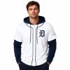 2026 Detroit Tigers Hooded Jersey Giveaway 7 Detroit Tigers Hooded Jersey Giveaway 2026
