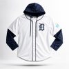 2026 Detroit Tigers Hooded Jersey Giveaway 6 Detroit Tigers Hooded Jersey Giveaway 2026 4
