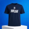 Detroit Tigers Run Club T-Shirt Giveaway 13 Detroit Tigers Run Club T Shirt Giveaway 1