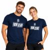 Detroit Tigers Run Club T Shirt Giveaway 2
