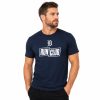 Detroit Tigers Run Club T Shirt Giveaway 4