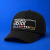 Dexter Resurrection Dad Hat 4