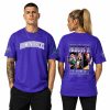 2026 Diamondbacks KPop Demon Hunters T-shirt Giveaway 5 Diamondbacks KPop Demon Hunters T shirt Giveaway 2026
