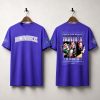 2026 Diamondbacks KPop Demon Hunters T-shirt Giveaway 7 Diamondbacks KPop Demon Hunters T shirt Giveaway 2026 2