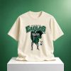 Doctor Doom Eagles Shirt 2026 1