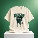 2026 Doctor Doom Eagles Shirt