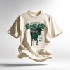 Doctor Doom Eagles Shirt 2026