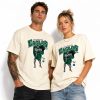 Doctor Doom Eagles Shirt 2026 2