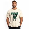 Doctor Doom Eagles Shirt 2026 3