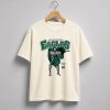 Doctor Doom Eagles Shirt 2026 4