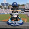2026 Dodgers Godzilla Minus Zero Bobblehead Giveaway 7 Dodgers Godzilla Minus Zero Bobblehead Giveaway 2026