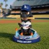 2026 Dodgers Godzilla Minus Zero Bobblehead Giveaway 6 Dodgers Godzilla Minus Zero Bobblehead Giveaway 2026 3