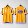Dodgers Lakers Night 2026 Jacket Shirt Giveaway 7 Dodgers Lakers Night 2026 Jacket Shirt Giveaway 2