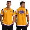 Dodgers Lakers Night 2026 Jacket Shirt Giveaway 3 Dodgers Lakers Night 2026 Jacket Shirt Giveaway 3