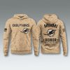 Dolphins 250 Years of Freedom Veteran Camo Hoodie 7 Dolphins 250 Years of Freedom Veteran Camo Hoodie 1