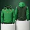2026 Doomsday Avengers Dr Doom Hoodie Costume 8 Doomsday Avengers Dr Doom Hoodie Costume 2026 1