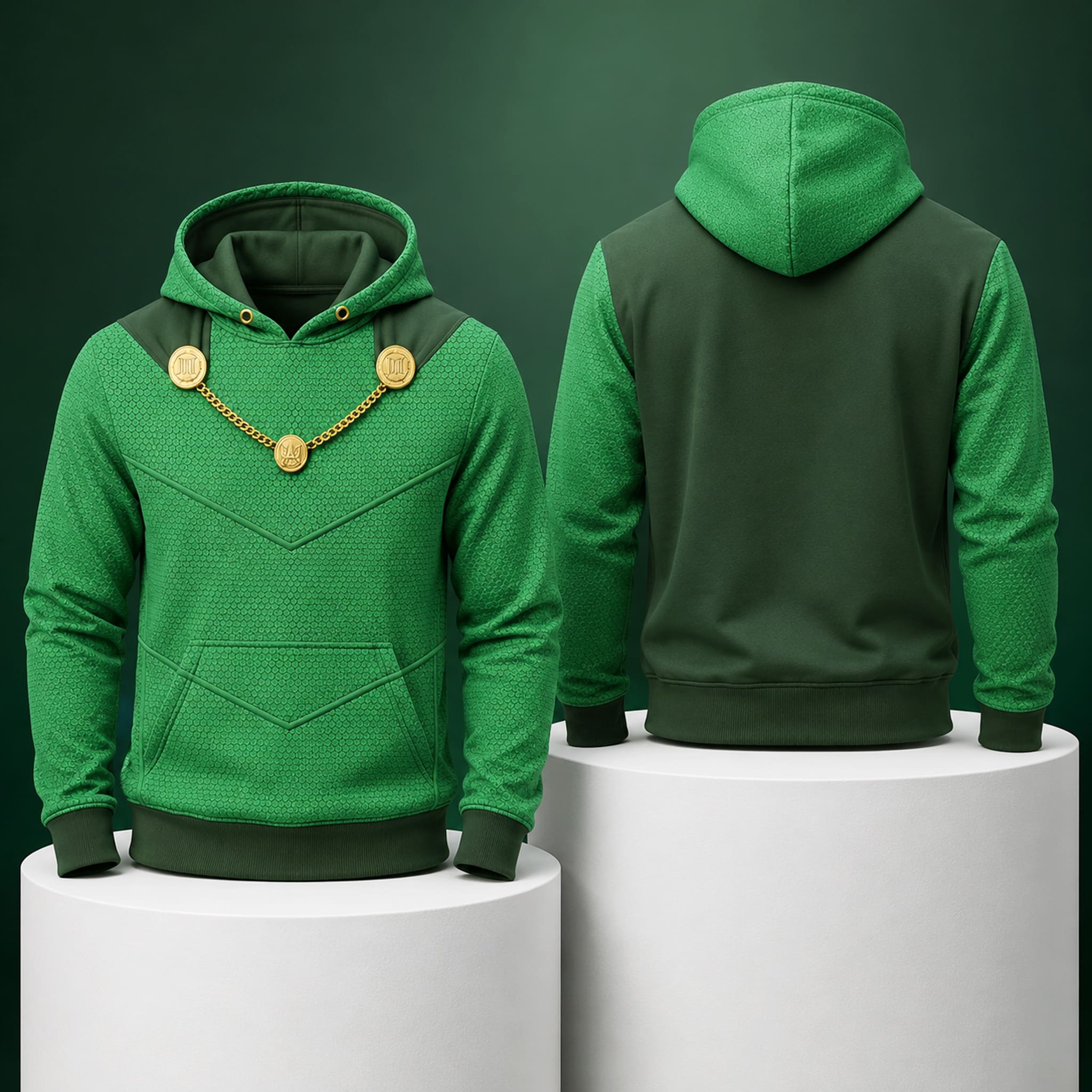 2026 Doomsday Avengers Dr Doom Hoodie Costume 1 Doomsday Avengers Dr Doom Hoodie Costume 2026 1