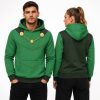 2026 Doomsday Avengers Dr Doom Hoodie Costume 5 Doomsday Avengers Dr Doom Hoodie Costume 2026 2
