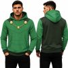 2026 Doomsday Avengers Dr Doom Hoodie Costume 6 Doomsday Avengers Dr Doom Hoodie Costume 2026 4