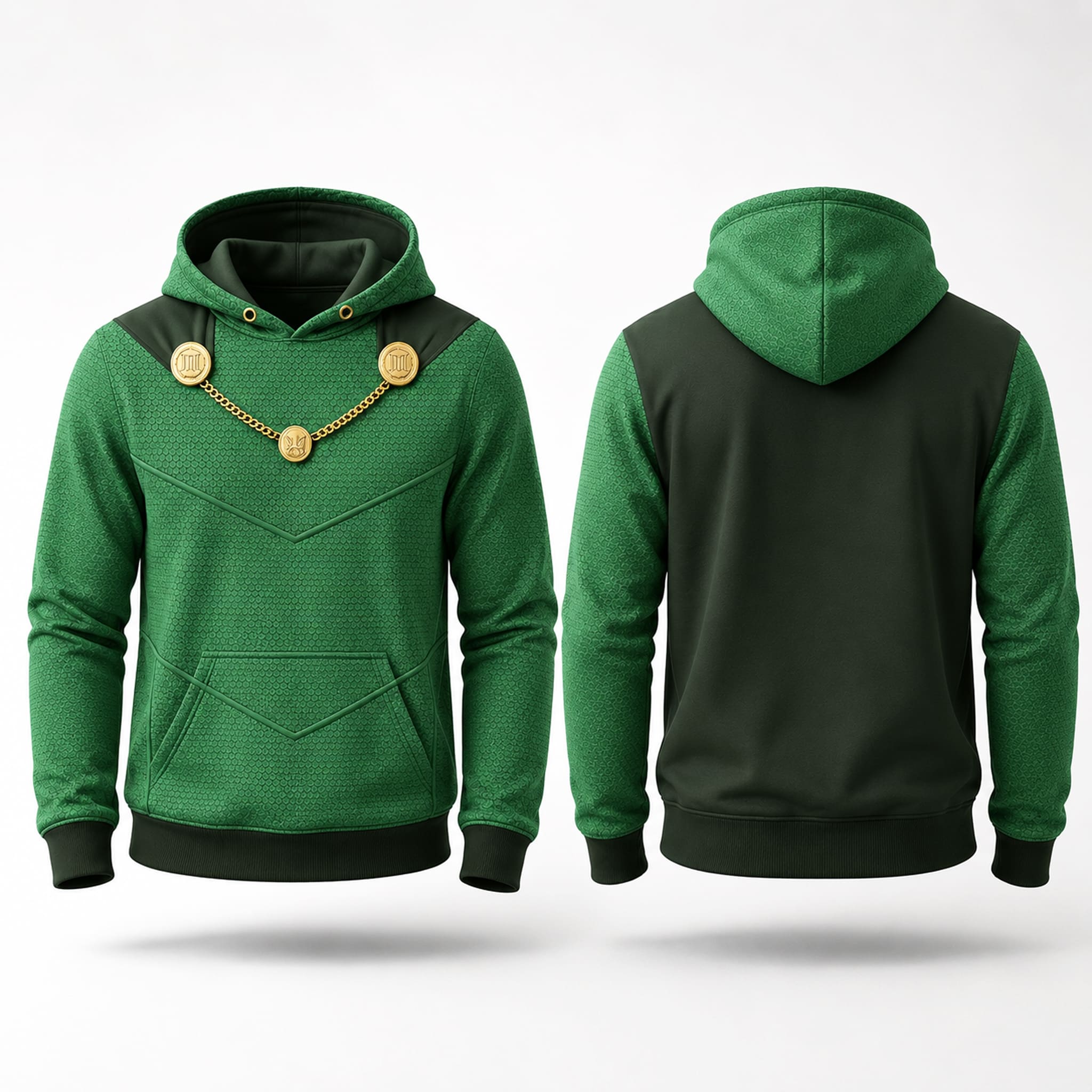 Doomsday Avengers Dr Doom Hoodie Costume 2026 Doomsday Avengers Dr Doom Hoodie Costume 2026