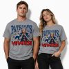 Drake Maye Adam Vinatieri Shirt 11 Drake Maye Adam Vinnatieri Shirt 1