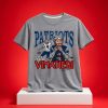 Drake Maye Adam Vinatieri Shirt 5 Drake Maye Adam Vinnatieri Shirt 2