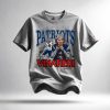 Drake Maye Adam Vinatieri Shirt 6 Drake Maye Adam Vinatieri Shirt 3