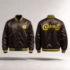 El Paso Chihuahuas Baseball Jacket Giveaway 2026