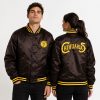 El Paso Chihuahuas Baseball Jacket Giveaway 2026 2