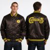 El Paso Chihuahuas Baseball Jacket Giveaway 2026 4