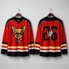 El Paso Chihuahuas Rhinos Hockey Jersey Giveaway 2026 8 El Paso Chihuahuas Rhinos Hockey Jersey Giveaway 2026 1