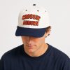 2026 Ella Langley Choosin' Auburn Tigers Hat 5 Ella Langley Choosin' Auburn Tigers Hat 2026