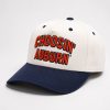 2026 Ella Langley Choosin' Auburn Tigers Hat 4 Ella Langley Choosin' Auburn Tigers Hat 2026 2