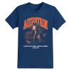 Ella Langley Neville Arena Auburn Tigers 2026 Shirt 10 Ella Langley Neville Arena Auburn Tigers 2026 Shirt 1