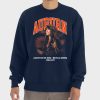 Ella Langley Neville Arena Auburn Tigers 2026 Shirt 11 Ella Langley Neville Arena Auburn Tigers 2026 Shirt