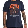 Ella Langley Neville Arena Auburn Tigers 2026 Shirt 7 Ella Langley Neville Arena Auburn Tigers 2026 Shirt 2
