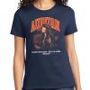 Ella Langley Neville Arena Auburn Tigers 2026 Shirt 8 Ella Langley Neville Arena Auburn Tigers 2026 Shirt 3