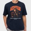 Ella Langley Neville Arena Auburn Tigers 2026 Shirt 9 Ella Langley Neville Arena Auburn Tigers 2026 Shirt 5