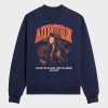 Ella Langley Neville Arena Auburn Tigers 2026 Shirt 10 Ella Langley Neville Arena Auburn Tigers 2026 Shirt 6