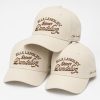 Ella Langley Shiner Dandelion Hat 9 Ella Langley Shiner Dandelion Hat