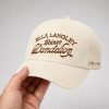 Ella Langley Shiner Dandelion Hat 11 Ella Langley Shiner Dandelion Hat 11