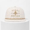 Ellas Fellas Camo Rope Hat 4 Ellas Fellas Camo Rope Hat 2