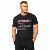 Enes Kanter Woman Definition Shirt 8 Enes Kanter Woman Definition Shirt 4